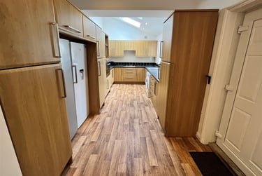 6 bed house, Osborne Avenue, Jesmond, Newcastle, NE21JS - Image 1